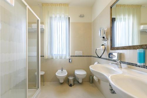 Junior Suite image 5