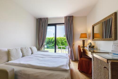 Junior Suite image 9