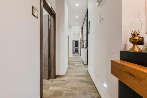 Panurban - image 13