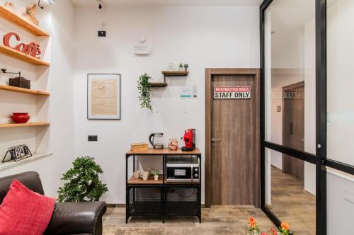 Panurban - image 3