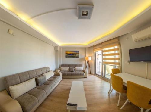 Slgaclk Marina Apart - main image