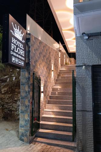 Hotel Flori