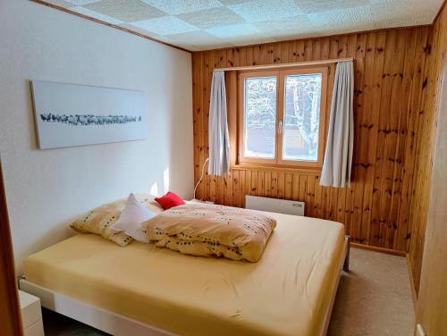 Bune, Fiesch (Foto 9)