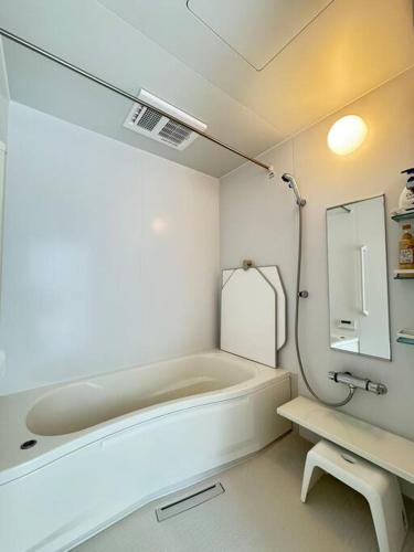 Akikawa Koshi 4의 호실사진