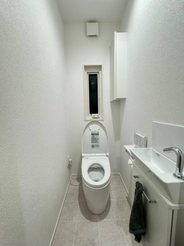 Akikawa Koshi 5의 주변 풍경사진