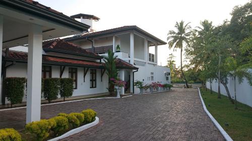 Jade Banqueting and Leisure - Matara