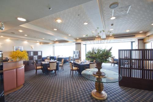 Shimonoseki Grand Hotel_2_image