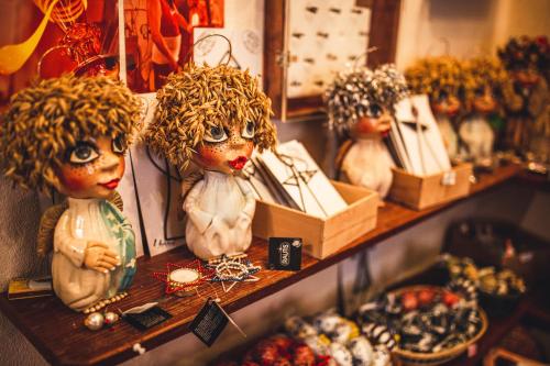 Pension Cert a Kaca - image 3