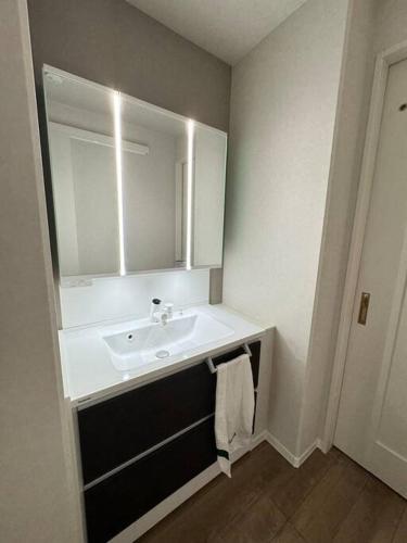 Akikawa Koshi 7의 호실사진