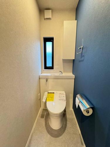 Akikawa Koshi 7의 주변 풍경사진