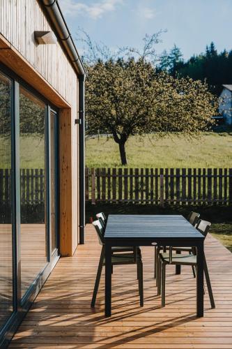 UTRAILOO in มาร์คูโซวิเซ