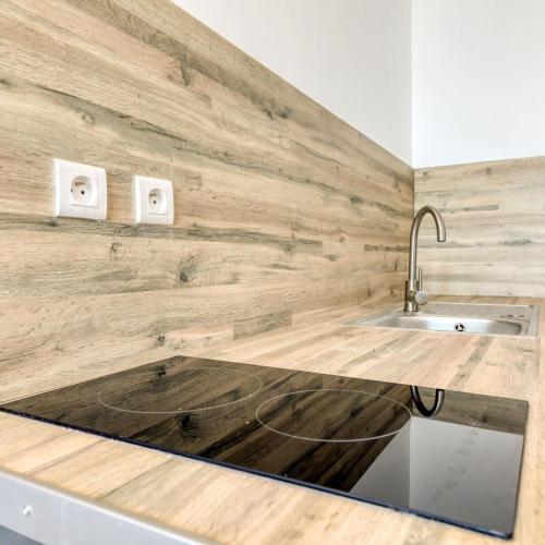Зручності, Samois-sur-seine Superbe appartement - Rickhoss Home in Самуа-сюр-Сен