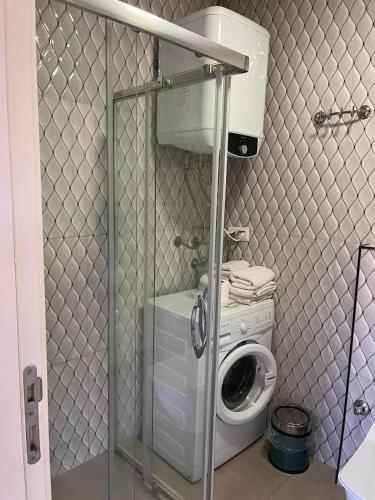 Slgaclk Marina Apart - image 11