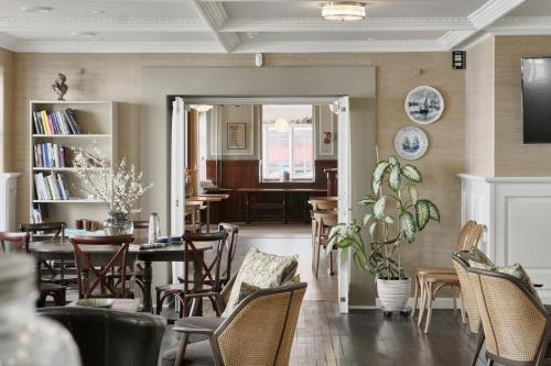 Hotel Ærø - image 5