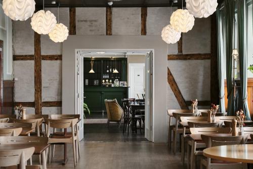 Hotel Ærø - image 6