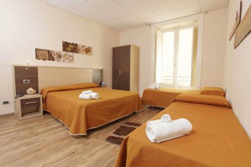Albergo Maccotta - image 4