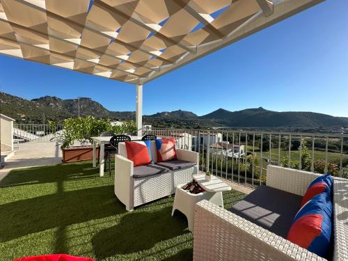 周邊環境, NG Collection 4.4 in 工業區