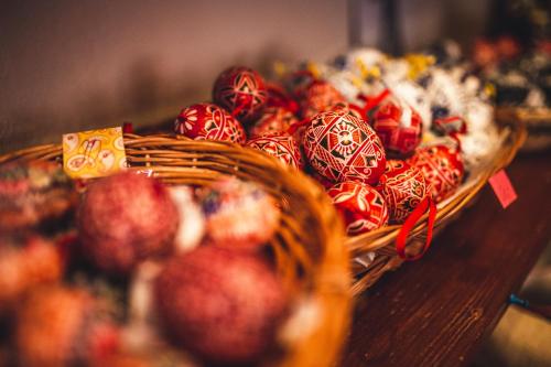 Pension Cert a Kaca - image 6