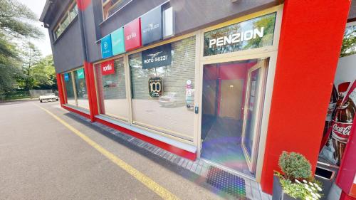 Penzion ER1 - image 7