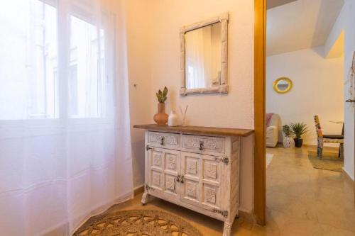 Apartamento Secreto de la Magdalena, Córdoba (foto 4)