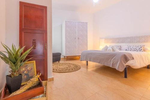 Apartamento Secreto de la Magdalena, Córdoba (foto 5)