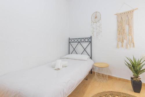 Apartamento Secreto de la Magdalena, Córdoba (foto 2)