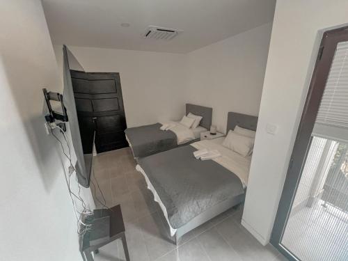 Absolute Adriatic - image 4