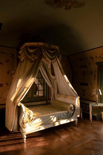 Château de Bonnemare B&B - Esprit de France - image 2