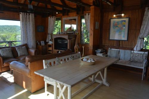 House 47, Sodwana Bay Lodge Dolphin Lodge, Sodwana Bay (photo 4)