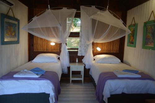 House 47, Sodwana Bay Lodge Dolphin Lodge, Sodwana Bay (photo 10)