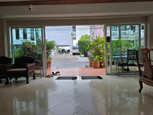 Main image of Bella Bella Riverview