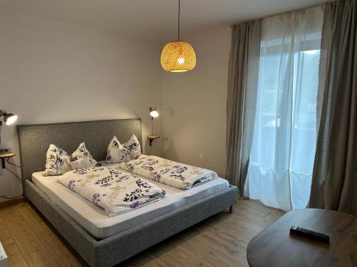 Dolomites Smart Holidays 5