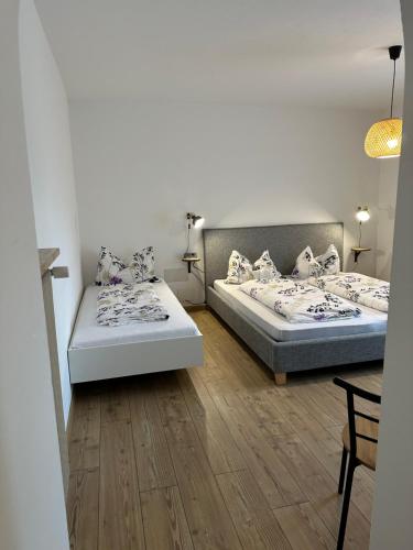 Hotel Dolomitenhof - image 4