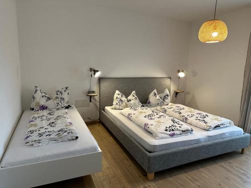 Hotel Dolomitenhof - image 11