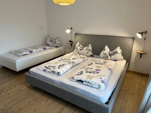 Hotel Dolomitenhof - image 12