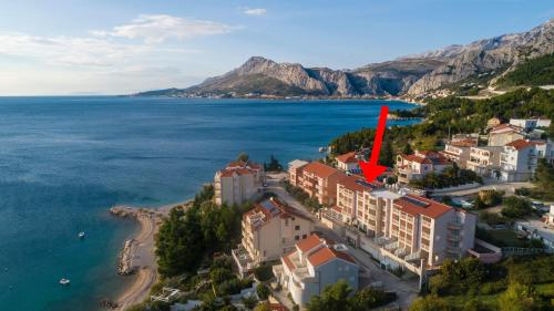 566380324 Hotel Villa MiraMar