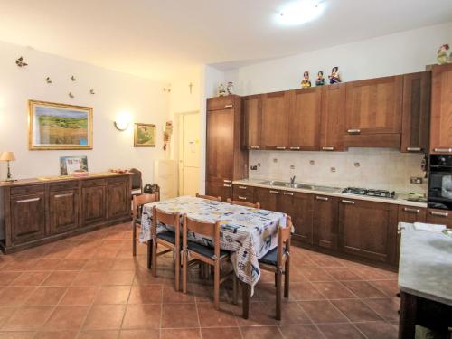 Apartment 3 by Interhome, Chiavari (foto 3)