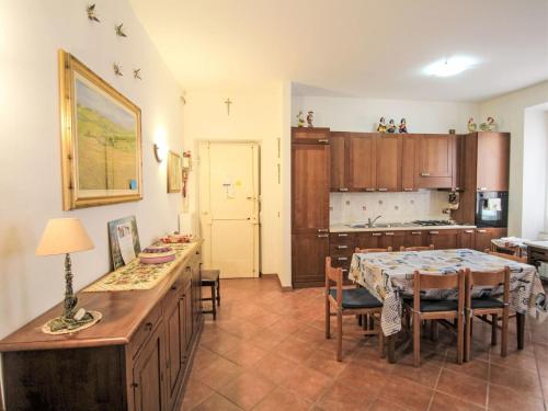 Apartment 3 by Interhome, Chiavari (foto 4)