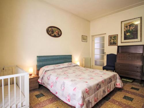 Apartment 3 by Interhome, Chiavari (foto 5)