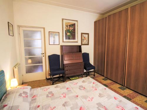 Apartment 3 by Interhome, Chiavari (foto 8)