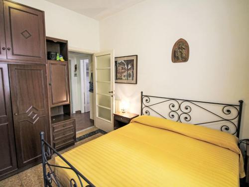 Apartment 3 by Interhome, Chiavari (foto 9)