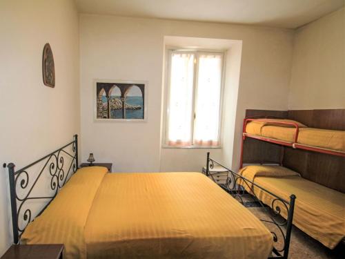 Apartment 3 by Interhome, Chiavari (foto 10)