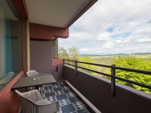 Apartment Auszeit - B403 by Interhome in Lahnstein, Deutschland