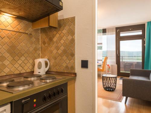 Apartment B403 by Interhome in Lahnstein