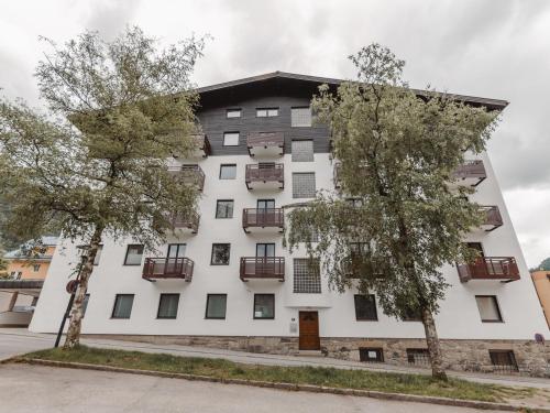 Apartment Kern by Interhome - Location saisonnière - Bad Hofgastein