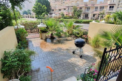 Spacious Villa with terrace close to the sea, Rás al-Chajma (fotografie 2)