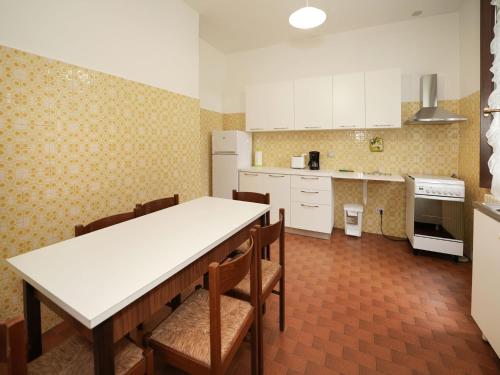 Holiday Home Rossella by Interhome in Castelveccana