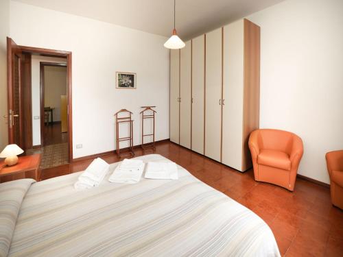 Holiday Home Rossella by Interhome in Castelveccana