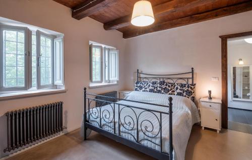 Casa Giulia - image 10