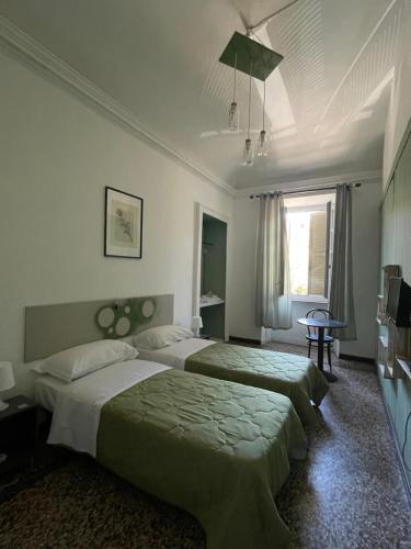 B&B Madama Teresa, Turin (photo 8)